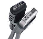 CELLY USB-C 1m kabel