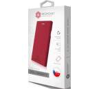REDPOINT ROLL SG A8 18 RED, Pouzdro
