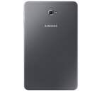Samsung Galaxy TAB A 10 LTE šedý