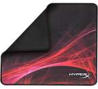 HyperX Fury S Pro Speed Edition M