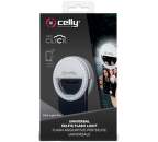 Celly Click Light Pro přídavný blesk