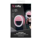 Celly Click Light Pro přídavný blesk
