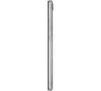 Xiaomi Redmi 6 32 GB šedý