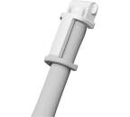 Xiaomi Mi Bluetooth selfie tyč, šedá