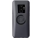 SP Connect Phone Case pro Samsung Galaxy S9 Plus