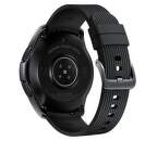 Samsung Galaxy Watch 42mm, černé