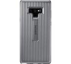 Samsung Protective Standing pouzdro pro Samsung Galaxy Note9, šedá