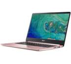 Acer Swift 1 NX.GZMEC.001 růžový