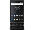 BlackBerry Key2 64 GB černý