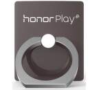 Honor Play Giftbox