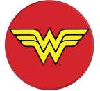 PopSockets DC Comics Wonder Woman Icon
