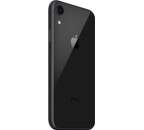 Apple iPhone Xr 64 GB černý