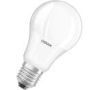 OSRAM CLA 10,5W/840 E27 LED žárovka