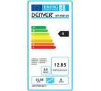 denver-mt-980t2h-energylabel