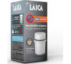 Laica DUF Filter Germ-Stop