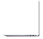 Asus VivoBook 15 X510UN-EJ426T šedý