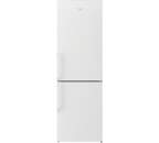 Beko RCSA330K31W - biela kombinovaná chladnička