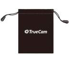 TrueCam Carry Case, černá