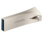 Samsung BAR Plus 32GB USB 3.1 stříbrný