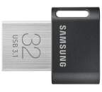 Samsung Fit Plus 32GB USB 3.1 (MUF-32AB/EU)
