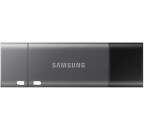 Samsung DUO Plus 256GB USB-C/3.1