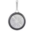 Tefal H9030546 Reserve Collection