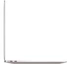 Apple MacBook Air 13" 128GB 2018 stříbrný