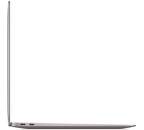 Apple MacBook Air 13" 256GB 2018 vesmírně šedý