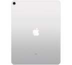 iPad Pro 12.9 inch Wi-Fi 1TB Silver
