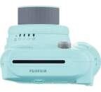 Fujifilm Mini 9 set, sv. modrý