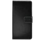 Fixed Opus knížkové pouzdro pro Samsung Galaxy Note9, černá