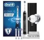 Oral-B Genius 9000 Smart