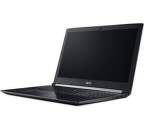 Acer Aspire 5 A515-51G NX.H3JEC.001 černý