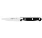 ZWILLING PROFESSIONAL 31020-101 PS