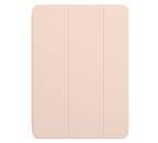 Apple Smart Folio obal pro iPad Pro 11" MRX92ZM/A růžový