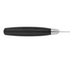 ZWILLING FOUR STAR 31071-201