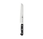 ZWILLING GOURMET 36133-000 PS