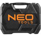 Neo Tools 08-666