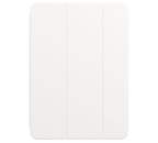 Apple Smart Folio obal pro iPad Pro 11" MRX82ZM/A bílý