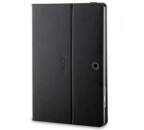 Acer Portfolio Case obal pro tablet Iconia One 10 B3-A50/B3-A50FHD černý