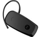 Motorola HK115 Bluetooth handsfree, černá