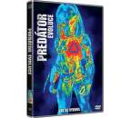 Predátor: Evoluce - DVD film