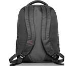 Lenovo Backpack B3055 batoh na notebook 15,6" černý
