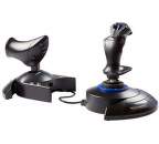 Thrustmaster T. Flight Hotas 4 Ace Combat 7 Limited Edition pro PC/PS4/PS5