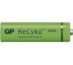 GP ReCyko+ 1300 HR6 (AA)