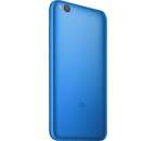 Xiaomi Redmi Go modrý