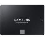 Samsung 860 EVO SATA III 2,5" 250GB