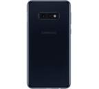 Samsung Galaxy S10e černý