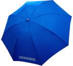 Doogee deštník, modrá