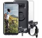 SP Connect Bike Bundle pro Samsung Galaxy S8/S9, sada
